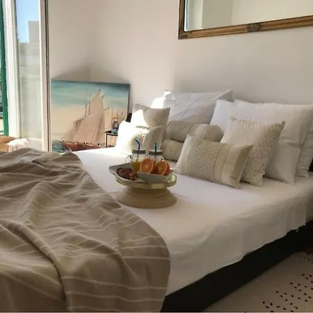 Cozy Solis-city Center * Split